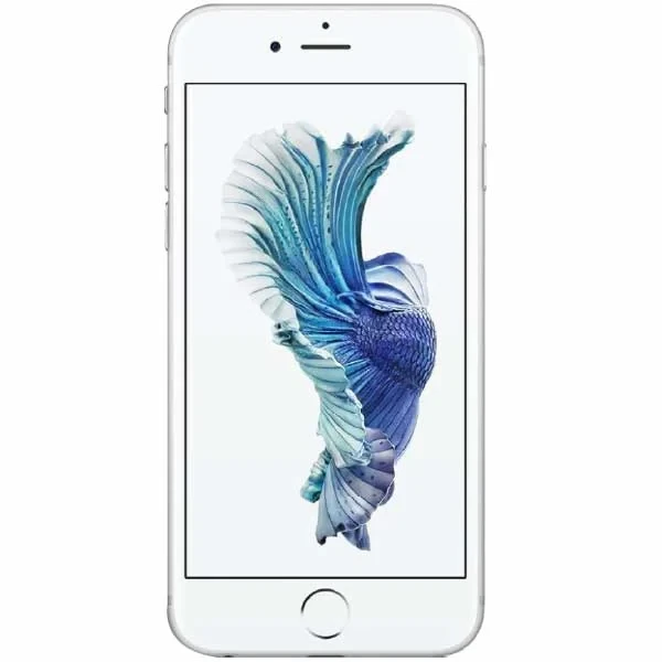 iPhone 6s Plus Mobitel best cheapiphone 6s plus used  all colors uk | Mobitel